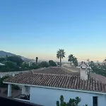 Willa Cerros Del Aguila