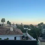 Willa Cerros Del Aguila Mijas