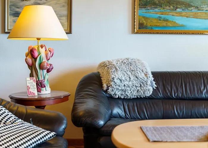 فيلة Cerros Del Aguila *